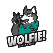 Wolfie Mediagroup